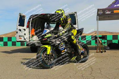 media/Nov-05-2023-2WTD (Sun) [[917d7eb491]]/Around the Pits/